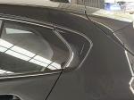 bmw-serie-1-2025-gasolina-1499cc