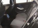 bmw-serie-1-2025-gasolina-1499cc