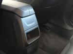 bmw-serie-1-2025-gasolina-1499cc
