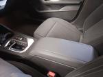 bmw-serie-1-2025-gasolina-1499cc