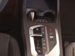 bmw-serie-1-2025-gasolina-1499cc