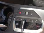 bmw-serie-1-2025-gasolina-1499cc