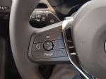 bmw-serie-1-2025-gasolina-1499cc