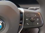 bmw-serie-1-2025-gasolina-1499cc