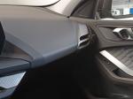 bmw-serie-1-2025-gasolina-1499cc
