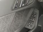bmw-serie-1-2025-gasolina-1499cc