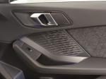 bmw-serie-1-2025-gasolina-1499cc