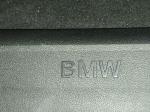 bmw-serie-1-2025-gasolina-1499cc