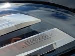 bmw-serie-1-2025-gasolina-1499cc