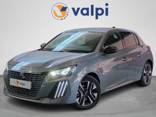 peugeot-208-2024-gasolina-1199cc