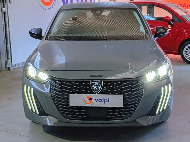 peugeot-208-2024-gasolina-1199cc