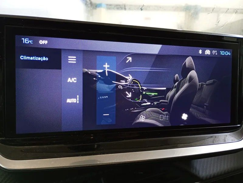 peugeot-208-2024-gasolina-1199cc