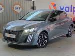 peugeot-208-2024-gasolina-1199cc