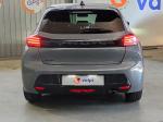 peugeot-208-2024-gasolina-1199cc