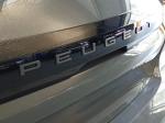 peugeot-208-2024-gasolina-1199cc