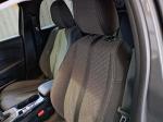peugeot-208-2024-gasolina-1199cc