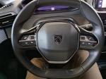 peugeot-208-2024-gasolina-1199cc
