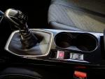 peugeot-208-2024-gasolina-1199cc