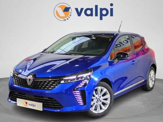 renault-clio-2025-diesel-1461cc