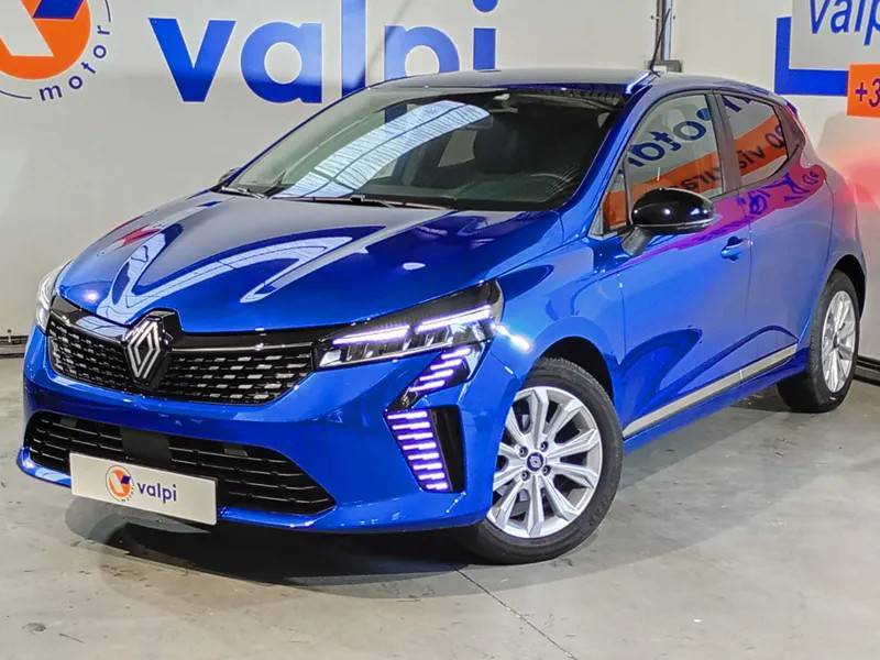 renault-clio-2025-diesel-1461cc