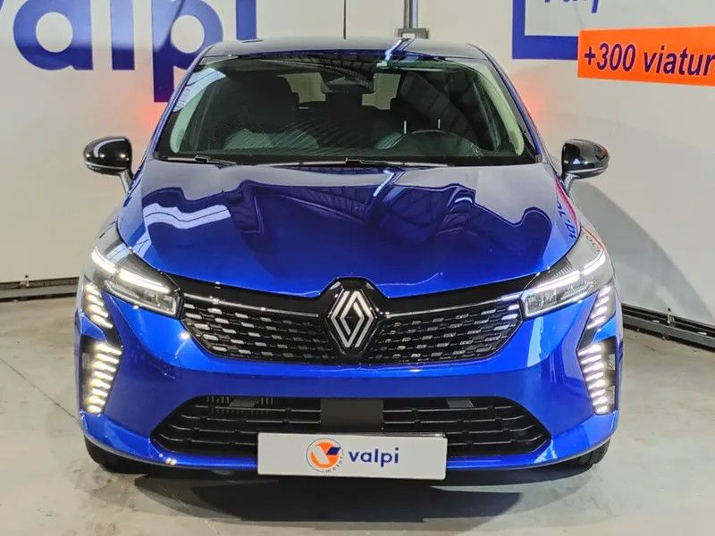 renault-clio-2025-diesel-1461cc