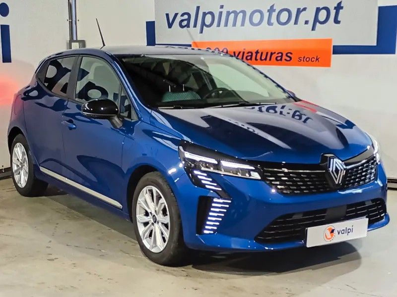 renault-clio-2025-diesel-1461cc