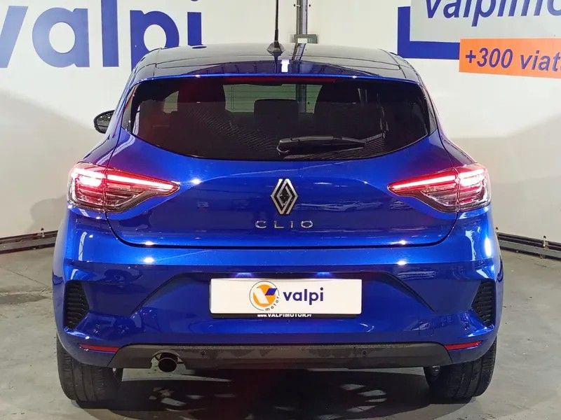 renault-clio-2025-diesel-1461cc