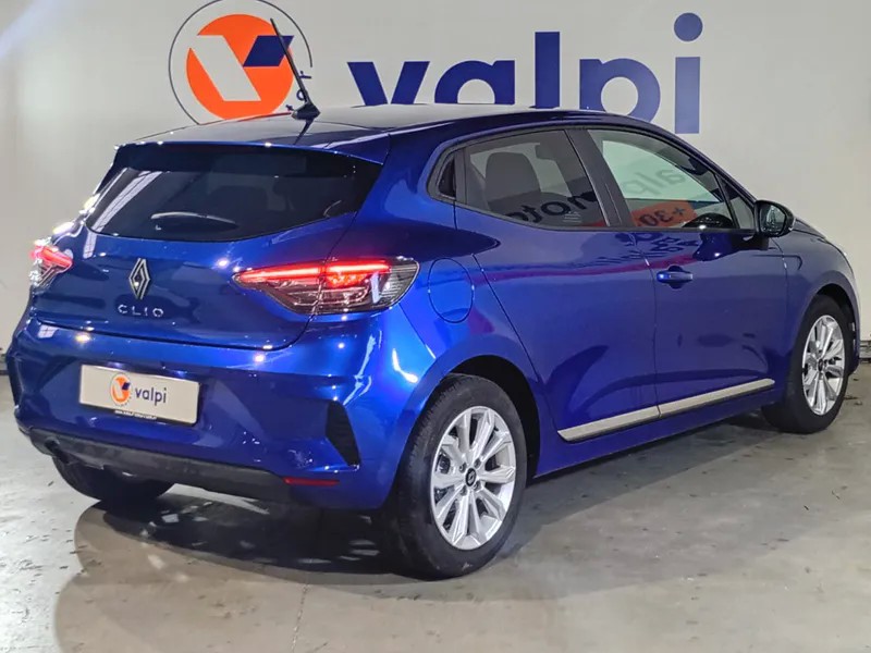 renault-clio-2025-diesel-1461cc