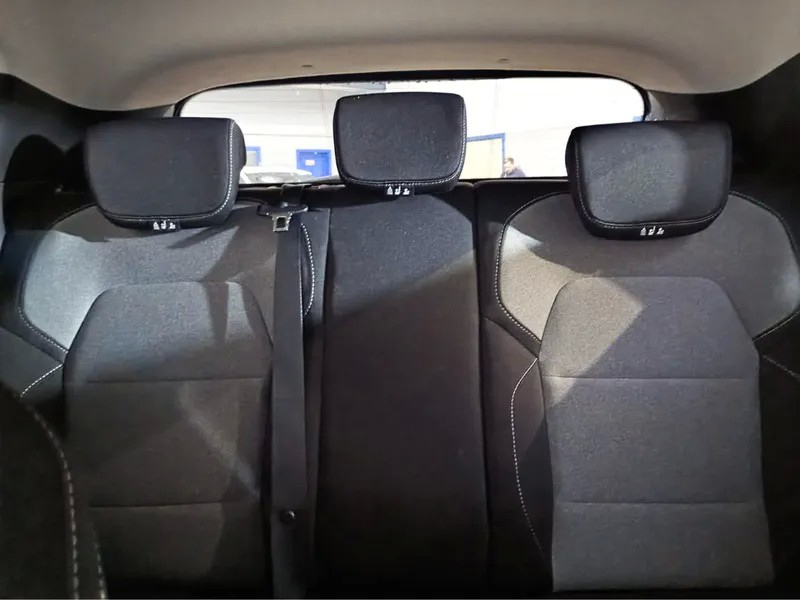 renault-clio-2025-diesel-1461cc
