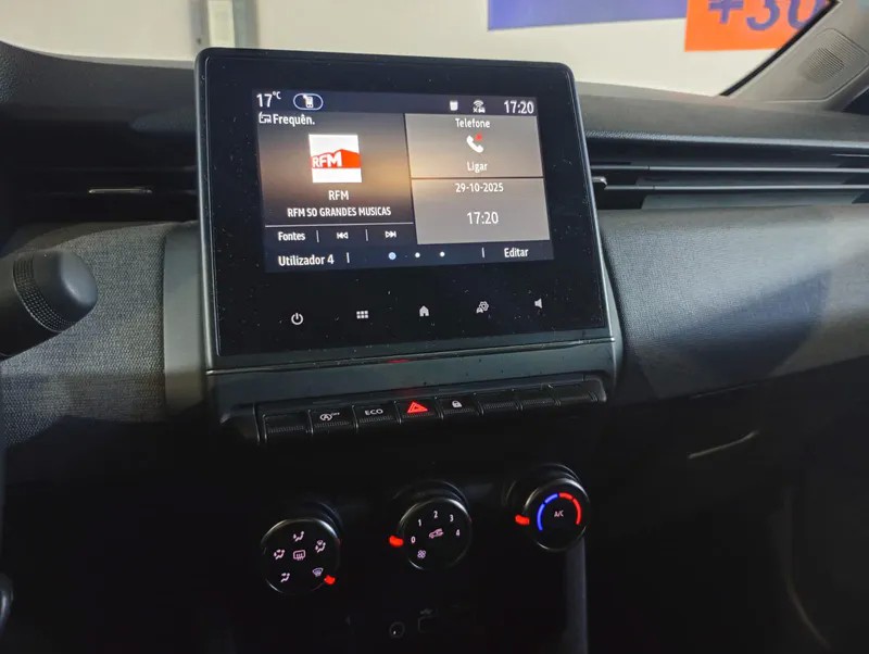 renault-clio-2025-diesel-1461cc