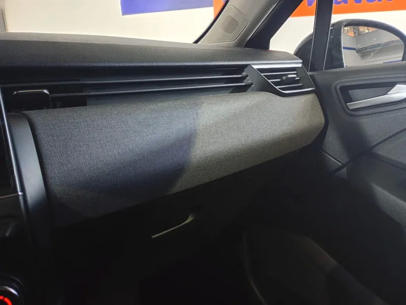 renault-clio-2025-diesel-1461cc