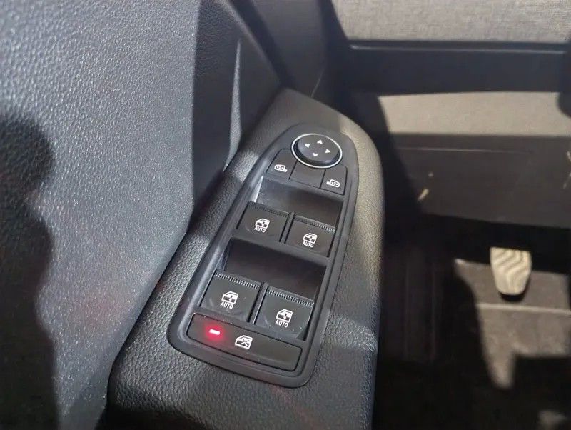 renault-clio-2025-diesel-1461cc