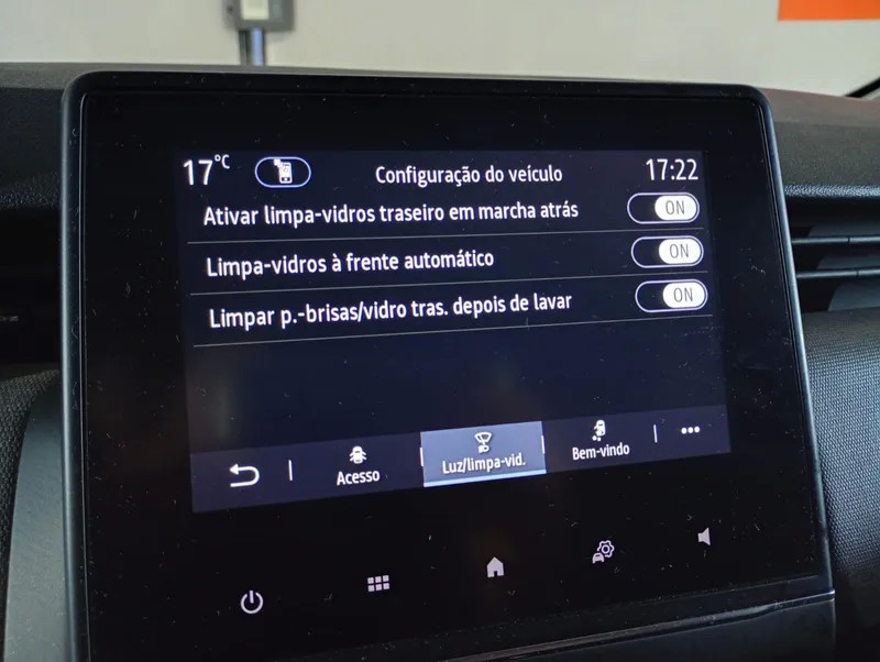 renault-clio-2025-diesel-1461cc