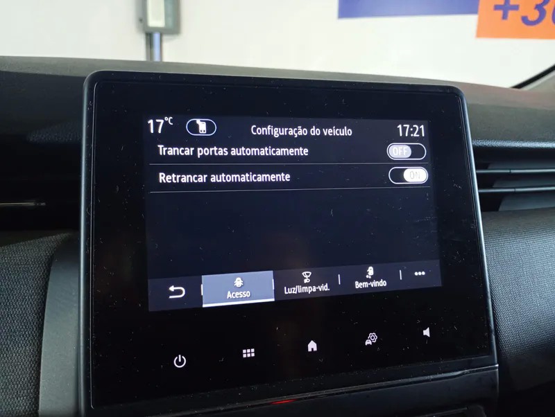 renault-clio-2025-diesel-1461cc