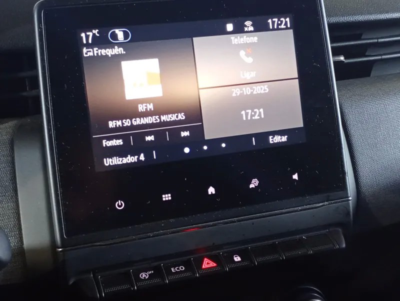 renault-clio-2025-diesel-1461cc
