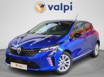 renault-clio-2025-diesel-1461cc