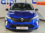 renault-clio-2025-diesel-1461cc