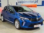 renault-clio-2025-diesel-1461cc