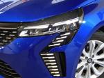 renault-clio-2025-diesel-1461cc