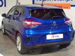 renault-clio-2025-diesel-1461cc