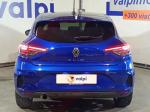 renault-clio-2025-diesel-1461cc