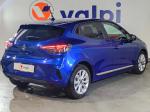 renault-clio-2025-diesel-1461cc
