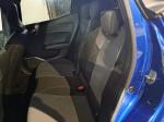 renault-clio-2025-diesel-1461cc