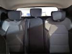 renault-clio-2025-diesel-1461cc