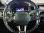 renault-clio-2025-diesel-1461cc
