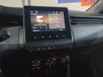 renault-clio-2025-diesel-1461cc