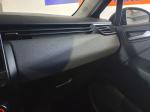 renault-clio-2025-diesel-1461cc