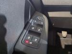 renault-clio-2025-diesel-1461cc