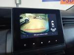 renault-clio-2025-diesel-1461cc
