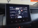 renault-clio-2025-diesel-1461cc